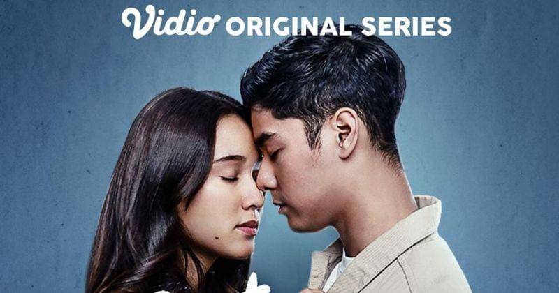 Instagram.com/videooriginals